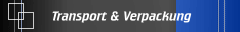 Transport & Verpackung