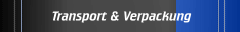 Transport & Verpackung