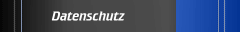 Datenschutz